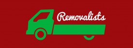 Removalists Sawtell - Furniture Removals